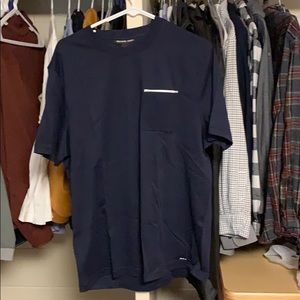 Michael kors t shirt